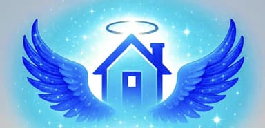 Mortgage Angels